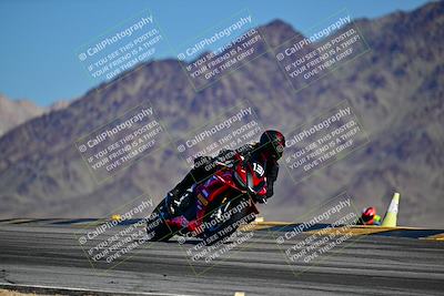 media/Mar-25-2024-Moto Forza (Mon) [[8d4319bd68]]/3-Intermediate Group/Session 2 (Turn 9)/
